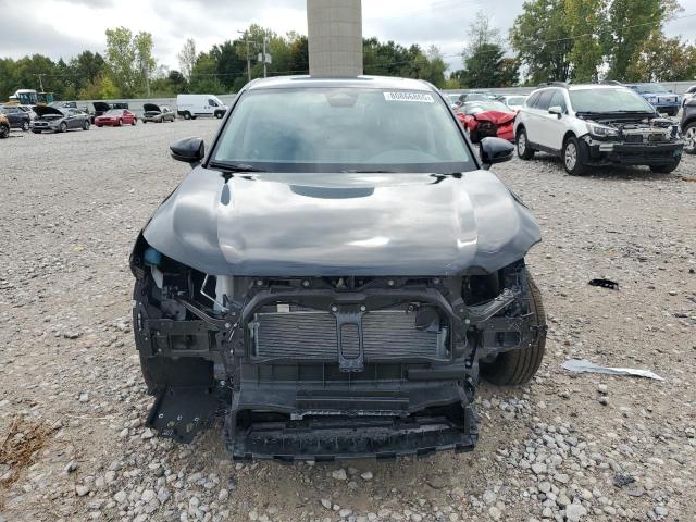 2026 HONDA HR-V EXL 3CZRZ2H77TM717873