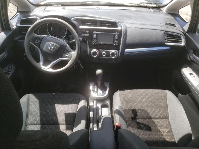 2015 HONDA FIT LX 3HGGK5H50FM748549