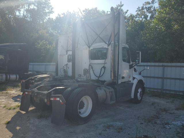2019 PETERBILT TRACTOR 579 #3234900426