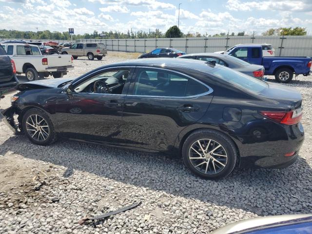 2016 LEXUS ES 350 58ABK1GG8GU024176