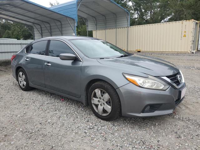 2016 NISSAN ALTIMA 2.5 - 1N4AL3AP4GC158848