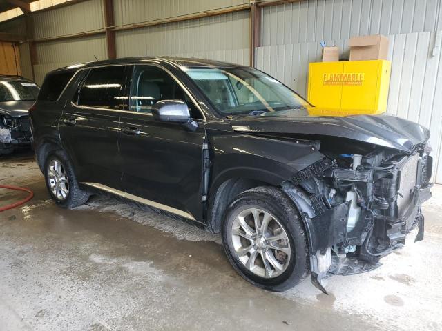 2020 HYUNDAI PALISADE SE - KM8R1DHEXLU072697