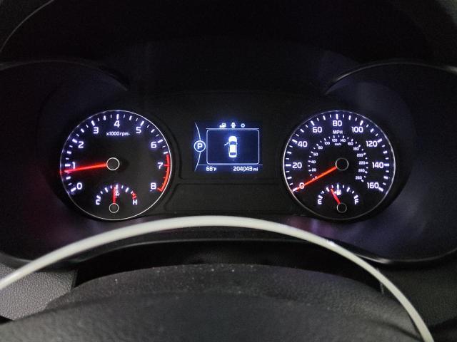 2016 KIA OPTIMA LX 5XXGT4L31GG046299