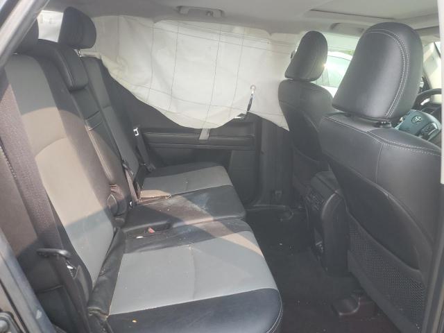 2020 TOYOTA 4RUNNER SR JTEBU5JR7L5791170