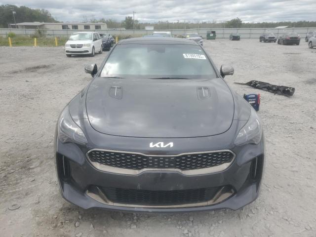 2023 KIA STINGER GT #3286744301