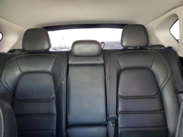 2017 MAZDA CX-5 GRAND JM3KFADL6H0191119