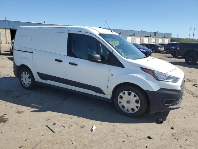 2020 FORD TRANSIT CO - Other View