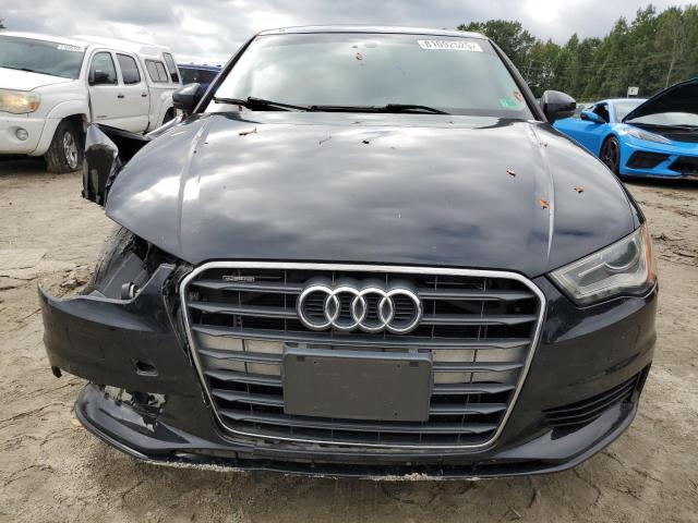 2015 AUDI A3 PREMIUM WAUACGFF8F1012221
