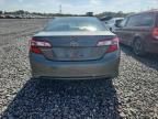 Lot #3293463413 2012 TOYOTA CAMRY BASE