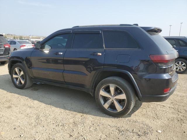2016 JEEP GRAND CHEROKEE LIMITED 1C4RJFBG9GC447288