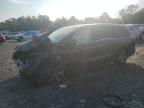 2018 HONDA ODYSSEY EXL - 5FNRL6H71JB102560