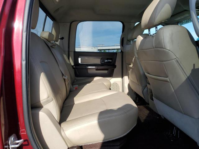 2017 RAM 1500 LARAM 1C6RR7NT3HS572566