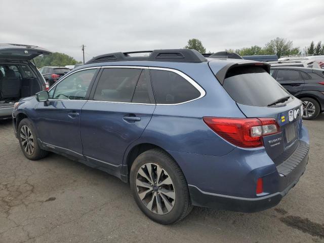 2017 SUBARU OUTBACK 3. 4S4BSENC2H3273837