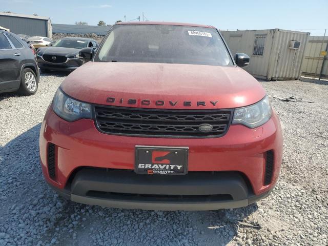 2017 LAND ROVER DISCOVERY SALRGBBVXHA043718