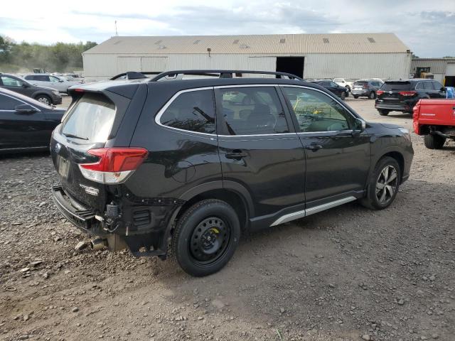 2020 SUBARU FORESTER T JF2SKAXC4LH517382
