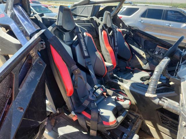2023 POLA RZR PRO R PREMIUM #3276405687