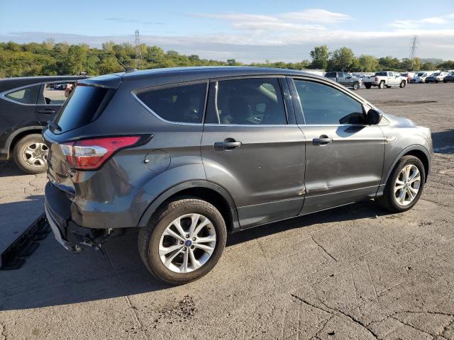 2017 FORD ESCAPE SE #3255428403