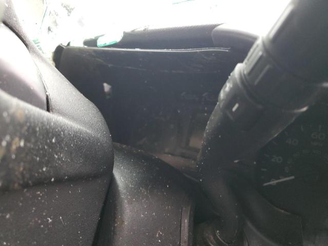 2018 FORD F150 1FTMF1CB5JKC73279