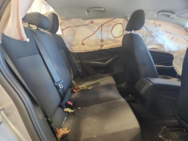 2021 VOLKSWAGEN JETTA S - 3VWC57BU1MM072378