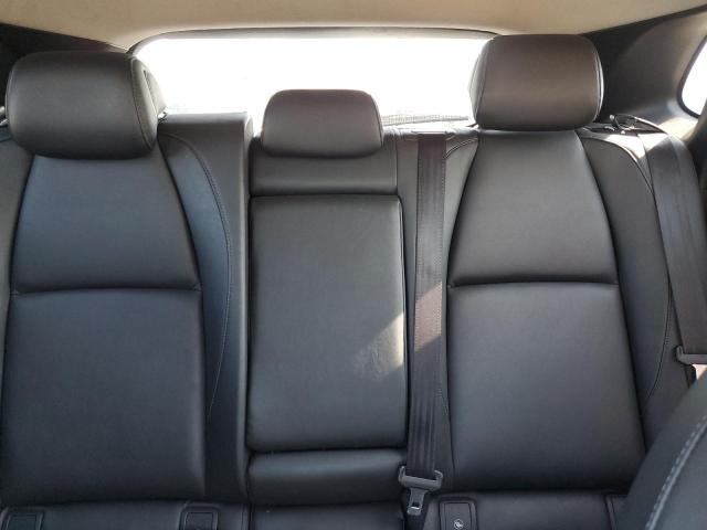 2021 MAZDA CX-30 SELE 3MVDMABL5MM242917