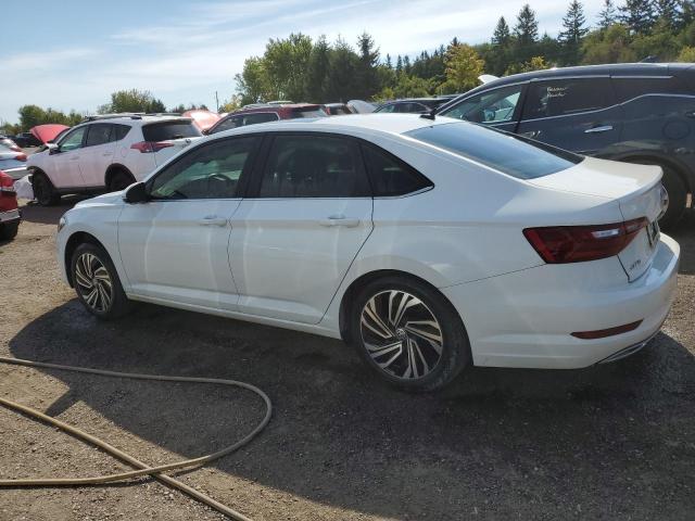 2020 VOLKSWAGEN JETTA SEL 3VWGB7BU2LM064525