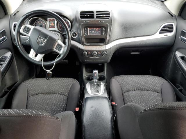 2015 DODGE JOURNEY SE 3C4PDCAB6FT506173