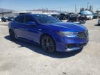 Lot #3293545502 2020 ACUR TLX TECHNOLOGY