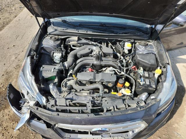 2017 SUBARU OUTBACK 2. 4S4BSAFC7H3284632