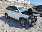 Lot #3296310478 2015 KIA SORENTO LX