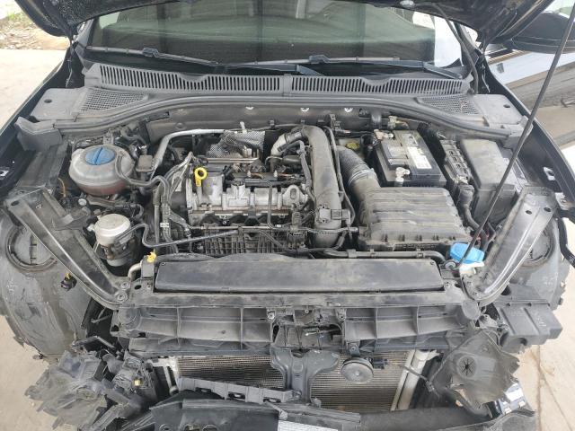 2020 VOLKSWAGEN JETTA S 3VWCB7BU3LM063267