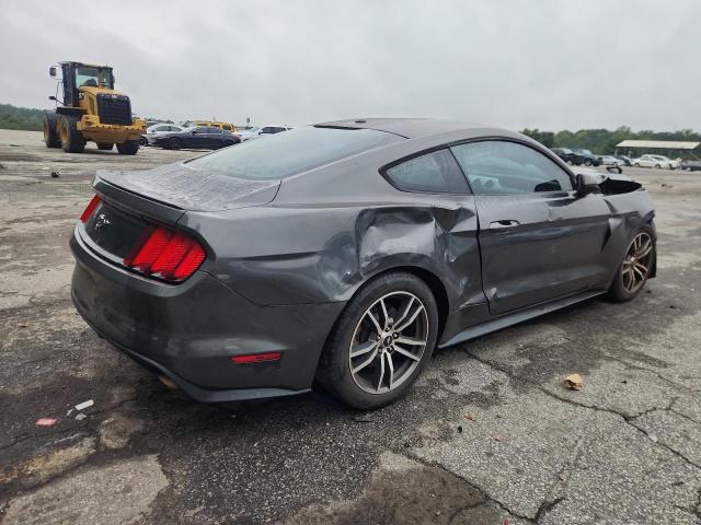 2016 FORD MUSTANG - 1FA6P8TH9G5337128