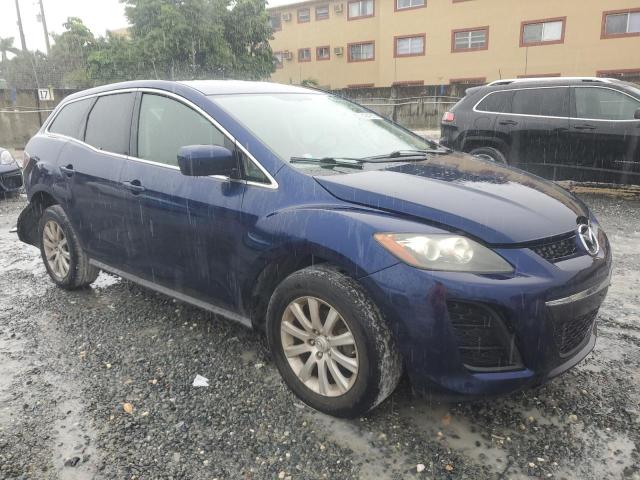 2011 MAZDA 3 CARBON T - JM3ER2A54B0394873