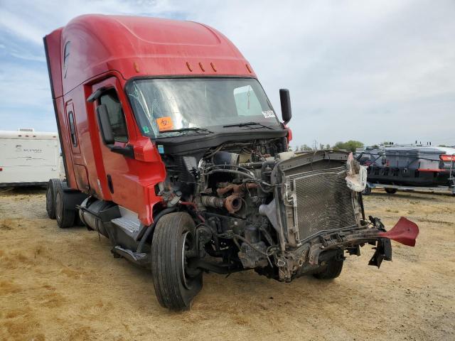 Global Auto Auctions: 2020 FREIGHTLINER CASCADIA 1