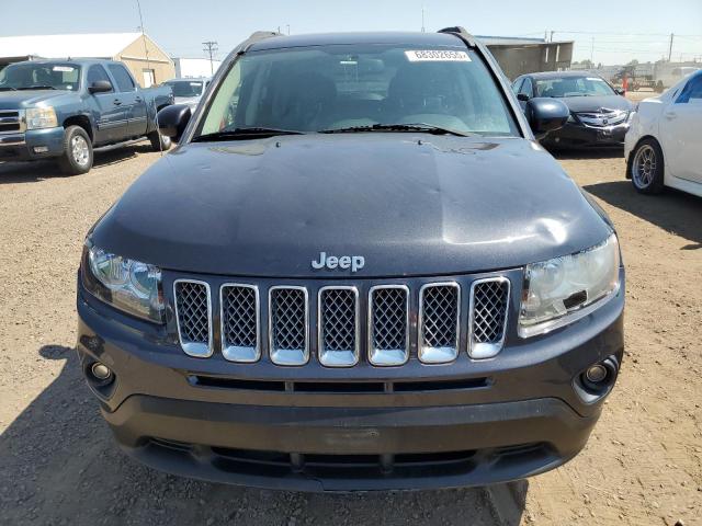 2014 JEEP COMPASS LA - 1C4NJDEB0ED626118