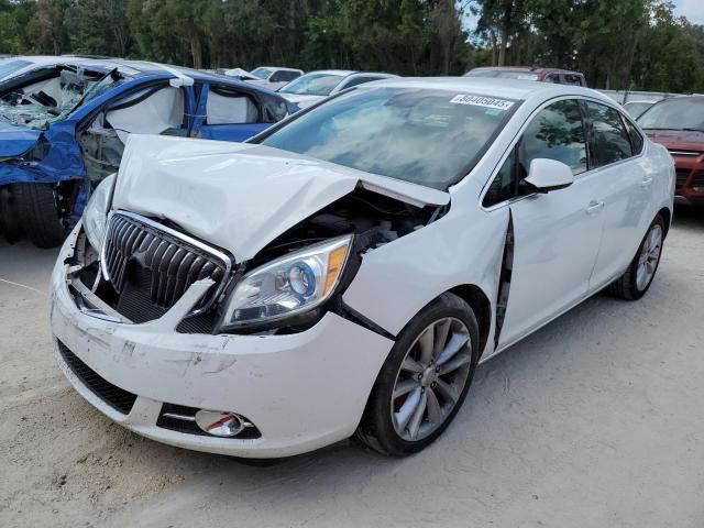 BUICK VERANO CON