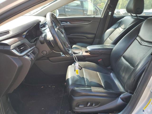 2019 CADILLAC XTS LUXURY 2G61M5S36K9130955