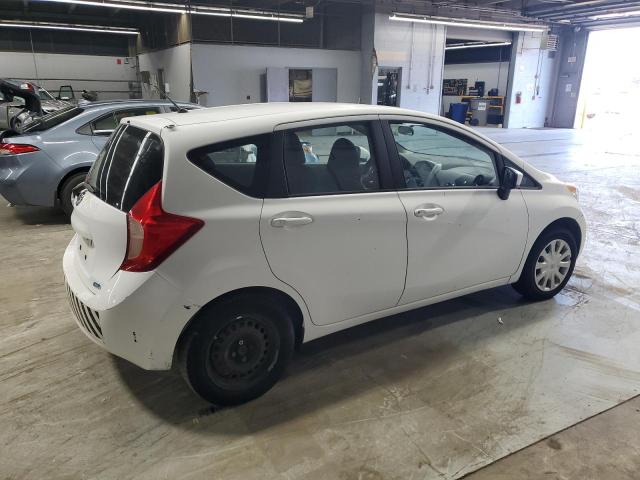 2015 NISSAN VERSA NOTE 3N1CE2CP9FL408806
