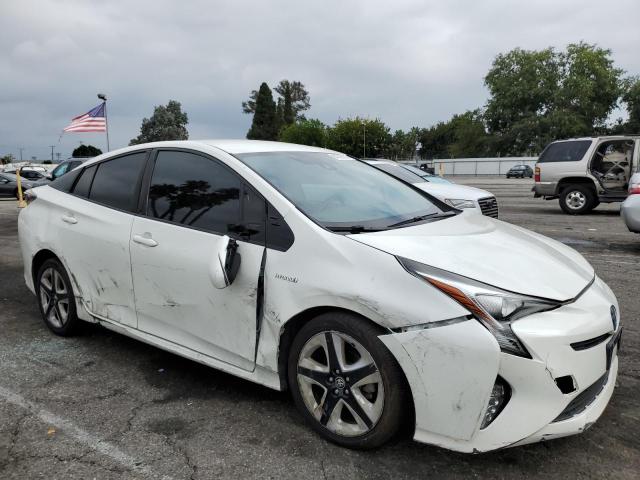 2016 TOYOTA PRIUS JTDKARFU3G3015959