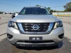 Lot #3293475446 2020 NISSAN PATHFINDER