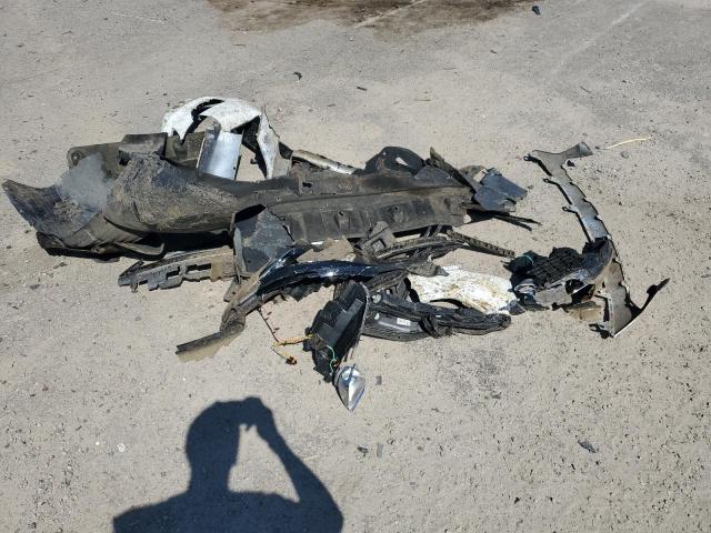 2016 HYUNDAI SONATA ECO 5NPE24AA7GH426117