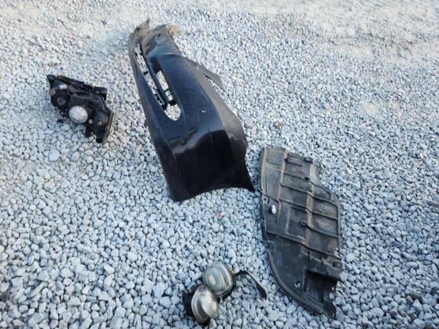 2007 LEXUS ES 350 #3290285265