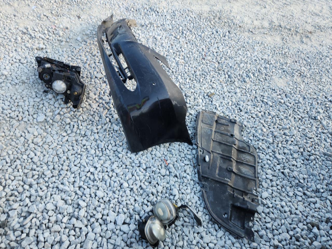 Lot #3290285265 2007 LEXUS ES 350