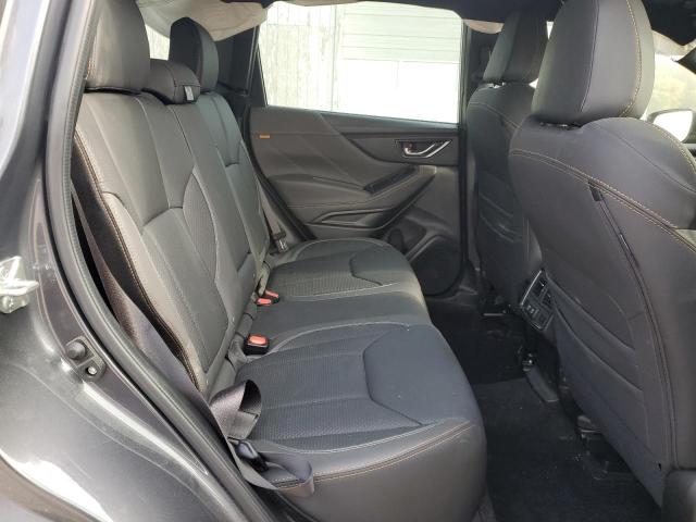 2022 SUBARU FORESTER W - JF2SKAMC9NH530099