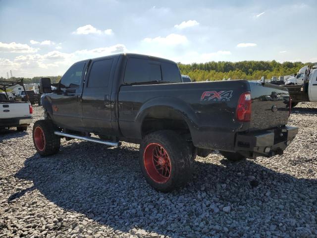 2012 FORD F250 SUPER - 1FT7W2BT6CEB95979