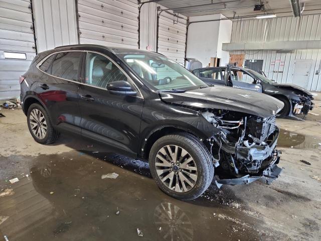 2022 FORD ESCAPE TIT - 1FMCU9J94NUA54786