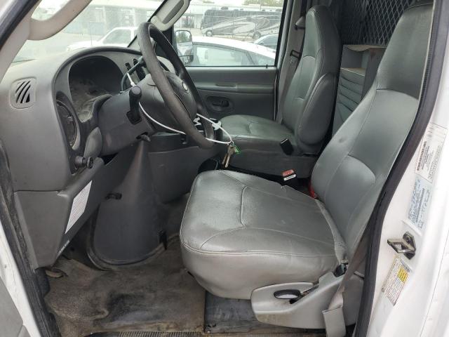 2006 FORD ECONOLINE #3263633742