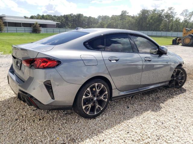 2026 BMW 228 WBA83GG03T7T10855