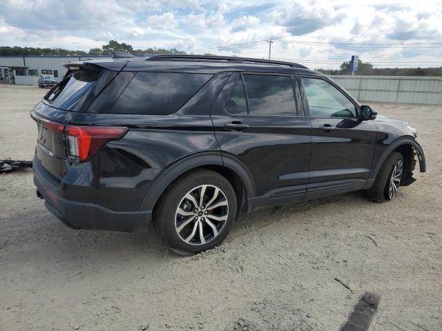 2025 FORD EXPLORER ST-LINE 1FMUK7KH4SGA47884