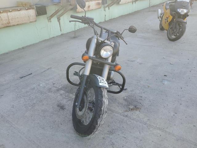 2012 HONDA VT750 C2B JH2RC5372CK201449