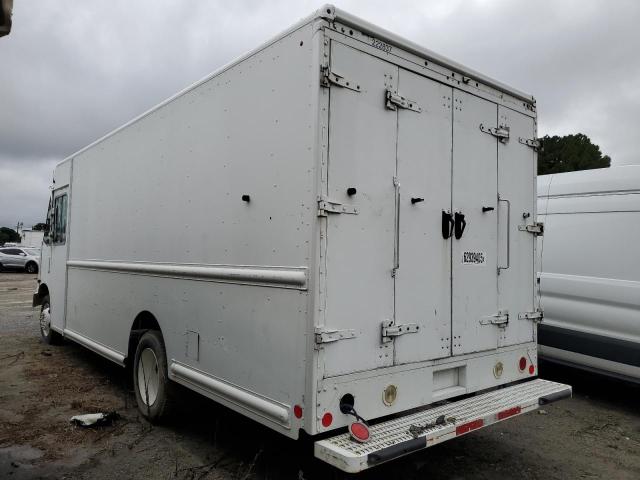 2015 FORD F59 #3262008474